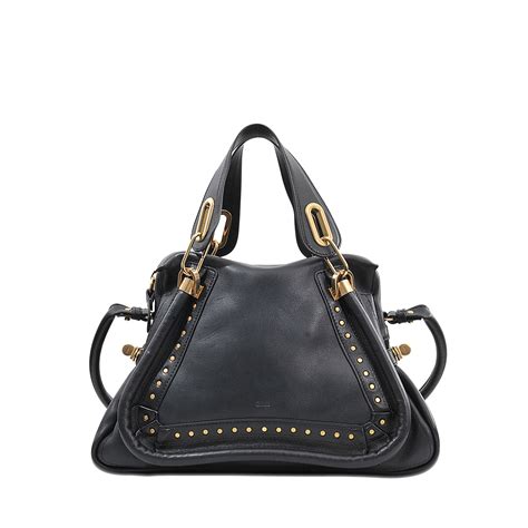 fake paraty chloe bag|true or fake chloe bag.